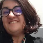 Cours interactifs en ligne : Maîtrisez l'informatique avec un expert (Pack Office, ChatGPT, Cybersecurite, RGPD)